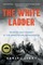 The White Ladder
