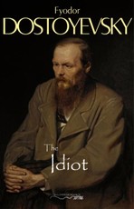 Idiot