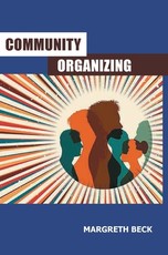 Community Organizing