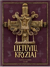 Lietuvių kryžiai