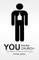 You Are the Church