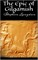 The Epic of Gilgamesh