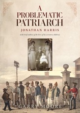 A Problematic Patriarch