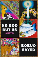 No God But Us