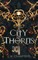 City of Thorns