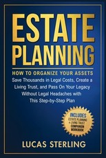 Estate Planning