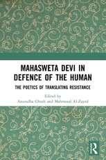 Mahasweta Devi in Defence of the Human