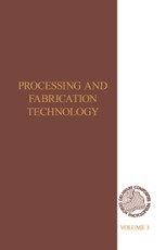 Delaware Composites Design Encyclopedia