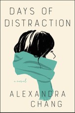 Chang, A: Days of Distraction