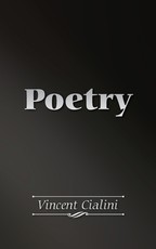 Poetry