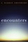 Encounters