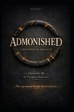 B3STOW(TM) Admonished; A Doctrine of Defiance