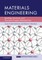 Materials Engineering