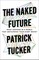 The Naked Future