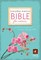 Everyday Matters Bible for Women-NLT