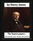 The Aspern Papers (1888), novella by Henry James