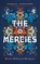 The Mercies