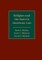Religion and the State in American Law