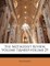 The Methodist Review, Volume 7; volume 29