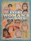 Every Woman's Journey