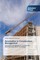 Automation in Construction Management