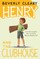 Henry and the Clubhouse