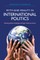 Myth and Reality in International Politics