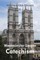 Westminster Larger Catechism