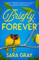 Briefly, Forever