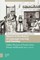 Women in the History of Language Learning and Teaching