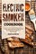 Electric Smoker Cookbook
