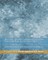Ohio HVAC Specialty Contractor License Exam Review Questions and Answers 2016/17