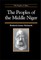 The Peoples of the Middle Niger