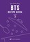 Bts Recipe Book Volume 2