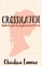 Crosshatch