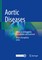 Aortic Diseases