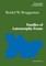 Families of Automorphic Forms
