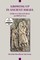 Growing Up in Ancient Israel