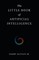 The Little Book of Artificial Intelligence