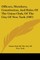Officers, Members, Constitution, And Rules Of The Union Club, Of The City Of New York (1907)