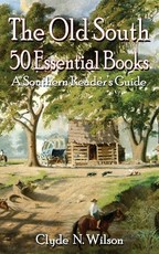 The Old South