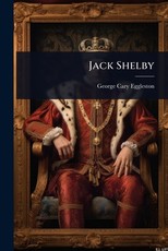 Jack Shelby