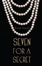 Seven for a Secret