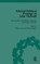 Selected Political Writings of John Thelwall Vol 4