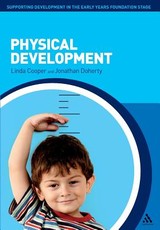 Physical Development