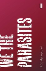 We The Parasites