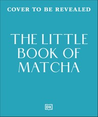 The Little Book of Matcha