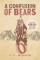 Confusion of Bears