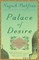 Palace of Desire