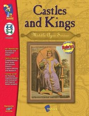 Castles and Kings